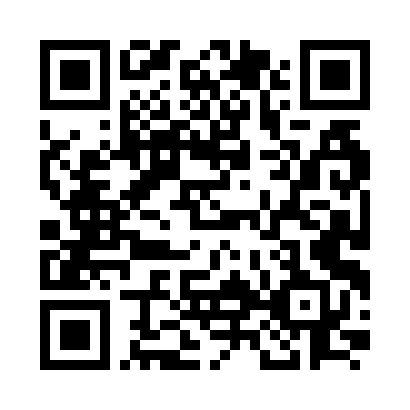 QR for 阿部 徳善