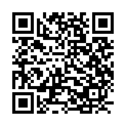 QR for 福田 千夏