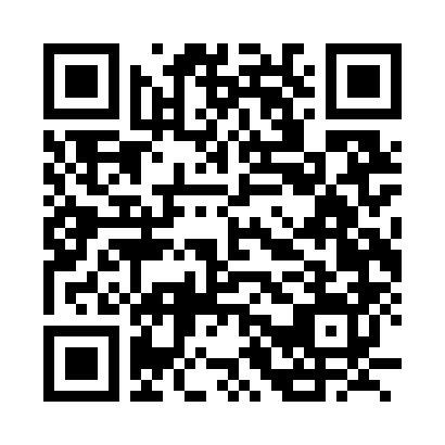 QR for 石田 綾子