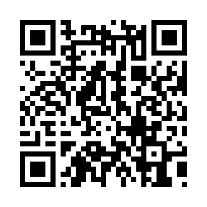 QR for 丸山 和也