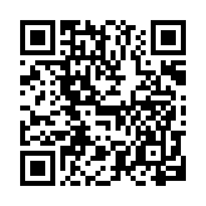 QR for 松澤 由香子